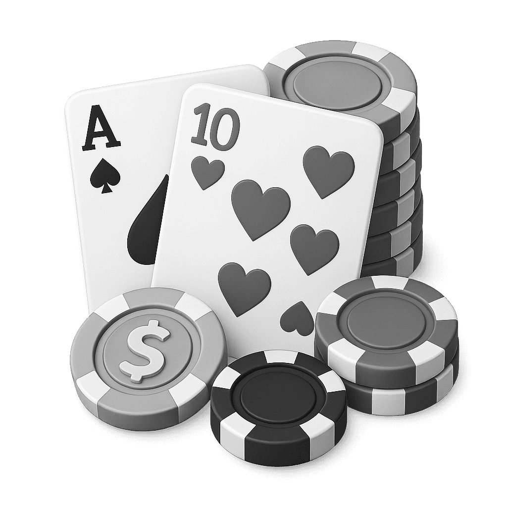blackjack