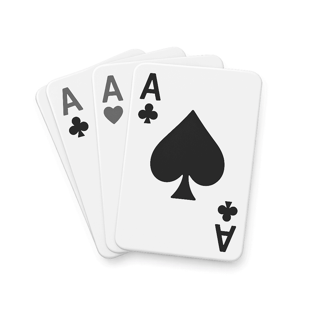 kartice